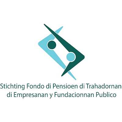 Stichting Fondo di Pensioen di Trahadornan di Empresanan Y Fundacionnan Publico