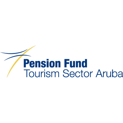 Stichting Pension Fund Tourism Sector Aruba
